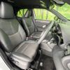 toyota yaris-cross 2022 CFJ1825773 image 10