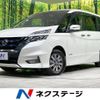 nissan serena 2019 -NISSAN--Serena DAA-HFC27--HFC27-044393---NISSAN--Serena DAA-HFC27--HFC27-044393- image 1