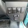 daihatsu hijet-van 2018 -DAIHATSU--Hijet Van EBD-S331W--S331W-00011780---DAIHATSU--Hijet Van EBD-S331W--S331W-00011780- image 10