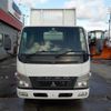 mitsubishi-fuso canter 2011 -MITSUBISHI--Canter PDG-FG70DD--FG70DD-570189---MITSUBISHI--Canter PDG-FG70DD--FG70DD-570189- image 3