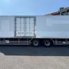 hino profia 2018 CFJ1689998 image 9