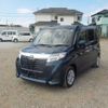toyota roomy 2020 CFJ1761893 image 42