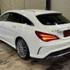 mercedes-benz cla-class 2017 quick_quick_117942_WDD1179422N561059 image 7