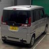 suzuki spacia 2017 -SUZUKI 【沼津 580ﾇ9901】--Spacia MK32Sｶｲ--MK32S-452210---SUZUKI 【沼津 580ﾇ9901】--Spacia MK32Sｶｲ--MK32S-452210- image 6