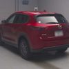 mazda cx-5 2019 CFJ1761793 image 10