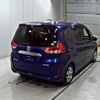 honda freed 2017 CFJ1543241 image 2