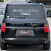 honda element 2003 quick_quick_UA-YH2_YH2-1001943 image 19