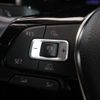 volkswagen polo 2020 quick_quick_AWCHZ_WVWZZZAWZLU083981 image 17
