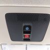 honda n-box 2024 -HONDA--N BOX 6BA-JF5--JF5-1060***---HONDA--N BOX 6BA-JF5--JF5-1060***- image 30