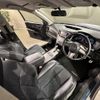 subaru legacy-touring-wagon 2010 CFJ1682987 image 6