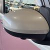 daihatsu move-canbus 2021 -DAIHATSU--Move Canbus LA800S--LA800S-0263806---DAIHATSU--Move Canbus LA800S--LA800S-0263806- image 33