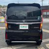 honda n-box 2021 -HONDA--N BOX 6BA-JF3--JF3-5005872---HONDA--N BOX 6BA-JF3--JF3-5005872- image 23