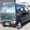 suzuki wagon-r 1997 24342606 image 5