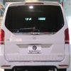 mercedes-benz v-class 2016 quick_quick_LDA-447811_WDF44781323232492 image 6