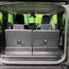 suzuki jimny 2025 CFJ1575076 image 10