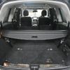 mercedes-benz gl-class 2016 -MERCEDES-BENZ--Benz GL Class LDA-166824--WDC1668242A680338---MERCEDES-BENZ--Benz GL Class LDA-166824--WDC1668242A680338- image 21