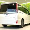 toyota noah 2019 CFJ1789005 image 18