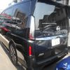 nissan serena 2023 quick_quick_5BA-FC28_FC28-008798 image 2