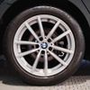 bmw 3-series 2019 quick_quick_3DA-6L20_WBA6L72000FH96303 image 17