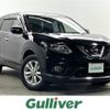 nissan x-trail 2015 -NISSAN--X-Trail DBA-T32--T32-009186---NISSAN--X-Trail DBA-T32--T32-009186- image 1