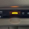 honda n-box 2019 -HONDA--N BOX DBA-JF3--JF3-1247945---HONDA--N BOX DBA-JF3--JF3-1247945- image 7