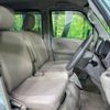 suzuki every-wagon 2018 -SUZUKI--Every Wagon ABA-DA17W--DA17W-152626---SUZUKI--Every Wagon ABA-DA17W--DA17W-152626- image 8