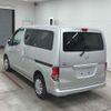 nissan nv200-vanette 2017 -NISSAN--NV200 M20-026300---NISSAN--NV200 M20-026300- image 2