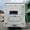 isuzu elf-truck 2019 CFJ1662923 image 32