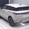 land-rover range-rover 2019 -ROVER--Range Rover LZ2NA-SALZA2AN3LH064493---ROVER--Range Rover LZ2NA-SALZA2AN3LH064493- image 7