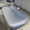 mitsubishi-fuso canter-guts 2008 -MITSUBISHI--Canter Guts FB70B--541335---MITSUBISHI--Canter Guts FB70B--541335- image 31