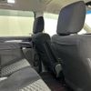 mitsubishi delica-d5 2019 -MITSUBISHI--Delica D5 3DA-CV1W--CV1W-2115696---MITSUBISHI--Delica D5 3DA-CV1W--CV1W-2115696- image 8