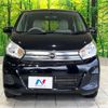 nissan dayz 2016 -NISSAN--DAYZ DBA-B21W--B21W-0355188---NISSAN--DAYZ DBA-B21W--B21W-0355188- image 14