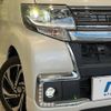 daihatsu tanto 2019 -DAIHATSU--Tanto DBA-LA600S--LA600S-0753400---DAIHATSU--Tanto DBA-LA600S--LA600S-0753400- image 13