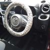 toyota pixis-joy 2018 -TOYOTA--Pixis Joy DBA-LA250A--LA250A-0010116---TOYOTA--Pixis Joy DBA-LA250A--LA250A-0010116- image 12