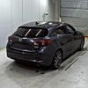 mazda axela 2016 -MAZDA--Axela BMLFS-104459---MAZDA--Axela BMLFS-104459- image 6