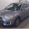 mitsubishi rvr 2016 CFJ1674738 image 4
