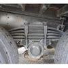 mitsubishi-fuso fighter 2021 CFJ6196910 image 13