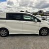 honda freed-spike-hybrid 2012 quick_quick_GP3_GP3-1014192 image 14