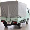 daihatsu hijet-truck 2022 CFJ1655783 image 5