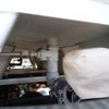isuzu elf-truck 2016 CFJ1817321 image 27