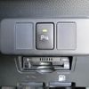 toyota roomy 2019 -TOYOTA--Roomy DBA-M900A--M900A-0315554---TOYOTA--Roomy DBA-M900A--M900A-0315554- image 10