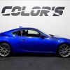 subaru brz 2016 quick_quick_DBA-ZC6_ZC6-021001 image 12