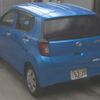 daihatsu mira-e-s 2022 -DAIHATSU--Mira e:s LA350S-0316118---DAIHATSU--Mira e:s LA350S-0316118- image 2