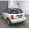 mini mini-others 2021 quick_quick_3BA-XU15MW_WMWXU520502P08100 image 2