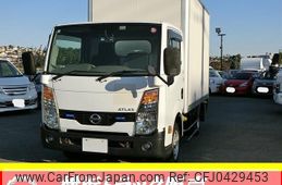 nissan atlas 2014 -NISSAN--Atlas TKG-SZ2F24--SZ2F24-051876---NISSAN--Atlas TKG-SZ2F24--SZ2F24-051876-