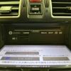 subaru forester 2017 CFJ1810727 image 4
