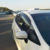 honda fit 2016 -HONDA--Fit DBA-GK4--GK4-1203780---HONDA--Fit DBA-GK4--GK4-1203780- image 51