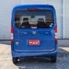 honda n-van-style 2018 quick_quick_JJ2_JJ2-4000178 image 2