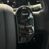 land-rover range-rover 2020 CFJ1556142 image 19