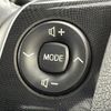 toyota sienta 2019 -TOYOTA--Sienta 6AA-NHP170G--NHP170-7159036---TOYOTA--Sienta 6AA-NHP170G--NHP170-7159036- image 10